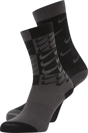Nike Calcetines 