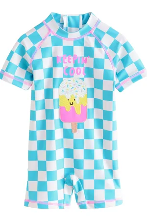 Next Traje de baño