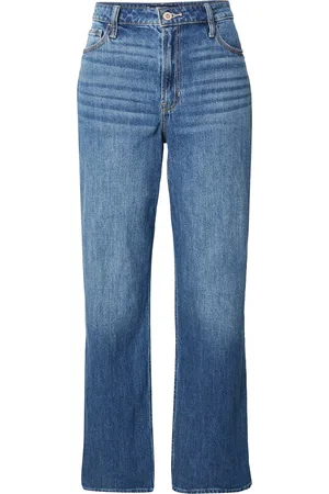 Hollister Vaquero