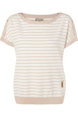 TATUUM Blusa