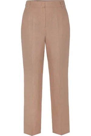 TATUUM Pantalón