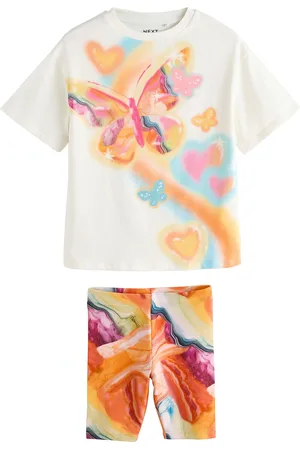 Next Conjunto