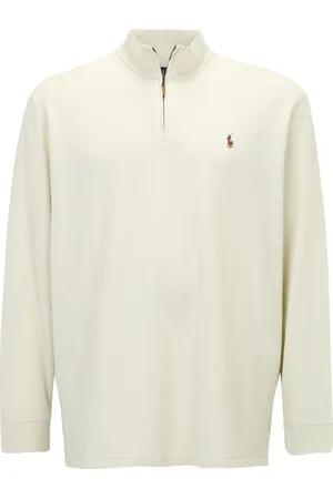 Ralph Lauren Sudadera