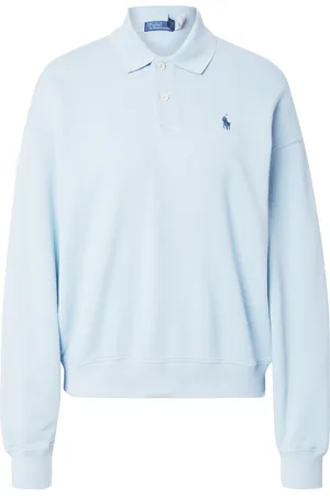 Ralph Lauren Sudadera 
