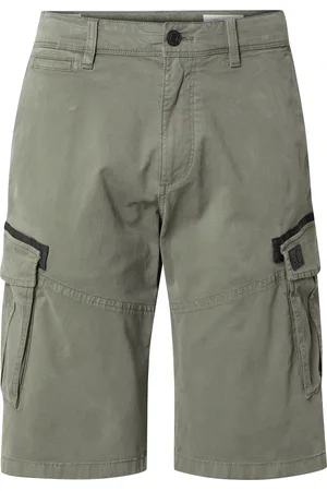 QS by s.Oliver Pantalón cargo