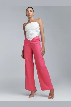 BWLDR Pantalón 