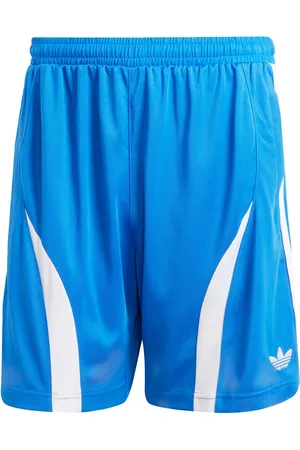 adidas Pantalón 