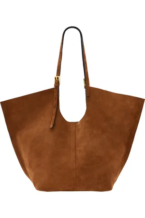 AllSaints Shopper 