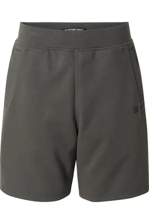 G-Star Pantalón 
