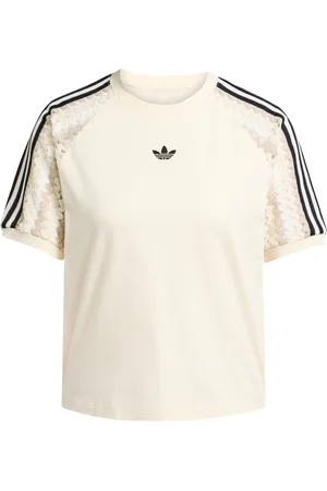 adidas Camiseta