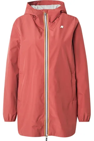 K-Way Chaqueta de entretiempo