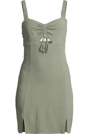 Aeropostale Vestido de verano