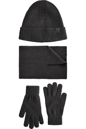 Next Gorra