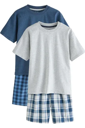 Next Pijama