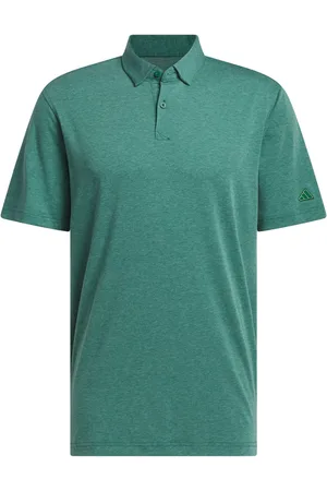 adidas Camiseta funcional 