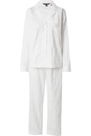 Ralph Lauren Pijama