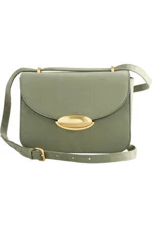 Next Bolso de hombro