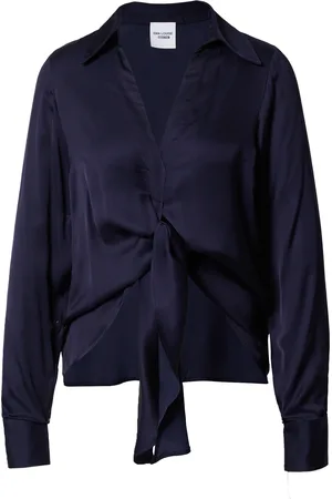 Ema Louise x ABOUT YOU Blusa 