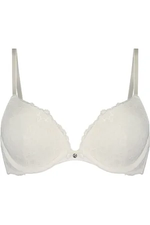 Hunkemöller Sujetador 