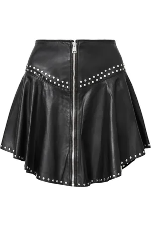 AllSaints Falda 
