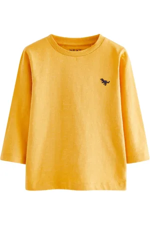 Next Camiseta