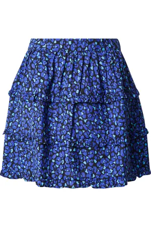 Dorothy Perkins Falda