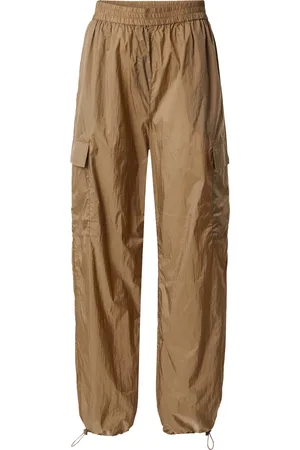 Modstrom Pantalón cargo 