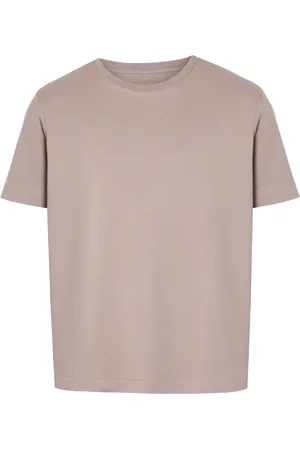 TATUUM Camiseta