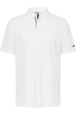 adidas Camiseta funcional 
