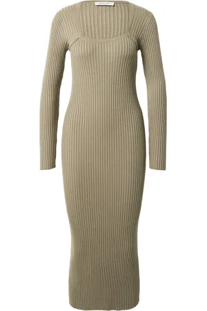 Modstrom Vestido de punto 