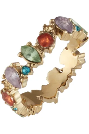 & OTHER STORIES Anillo