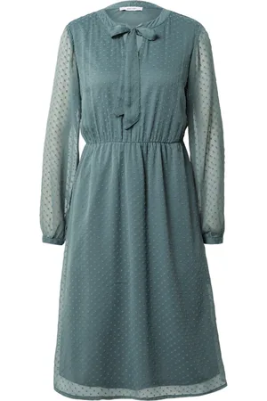 ABOUT YOU Vestido 