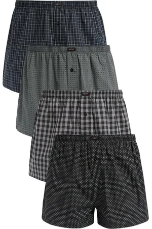 Next Calzoncillo boxer