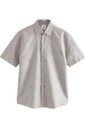 Next Camisa