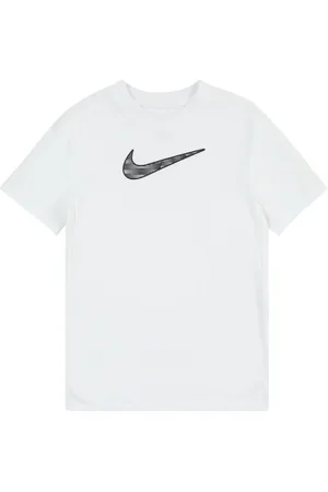 Nike Camiseta 