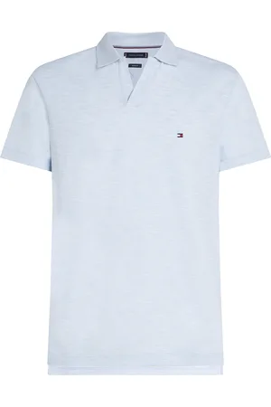 Tommy Hilfiger Camiseta