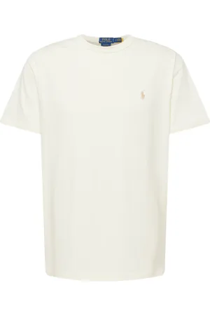 Ralph Lauren Camiseta