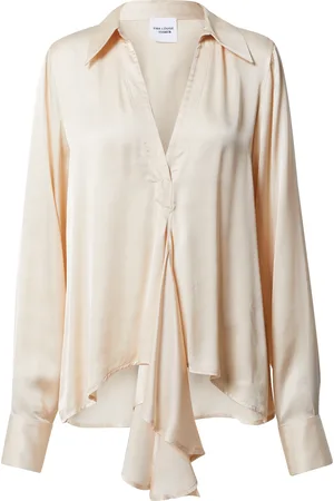 Ema Louise x ABOUT YOU Blusa 