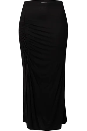 Dorothy Perkins Falda