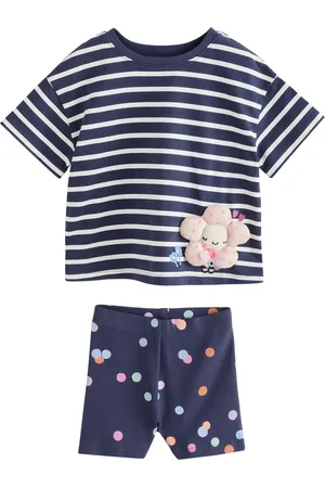 Next Conjunto