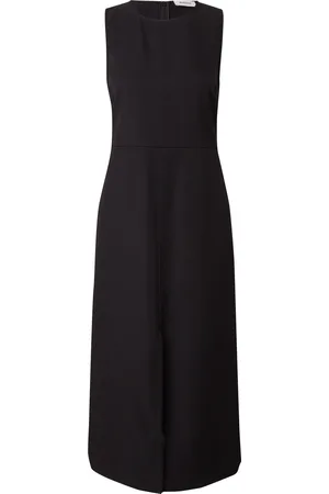 Modstrom Vestido 