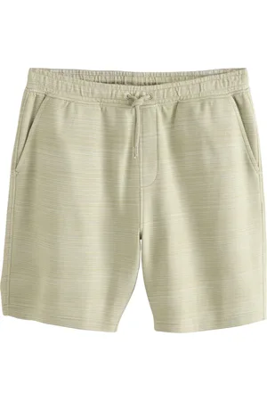 Next Pantalón