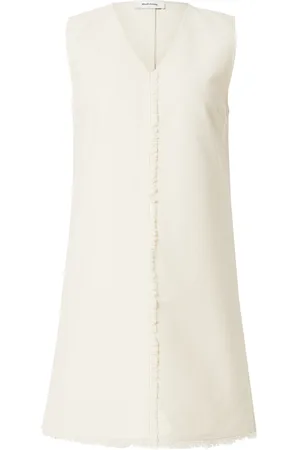 Modstrom Vestido 