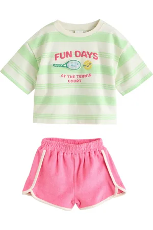 Next Conjunto