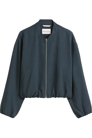 Marc O’ Polo Chaqueta de entretiempo