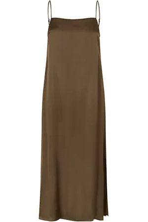 Modstrom Vestido 