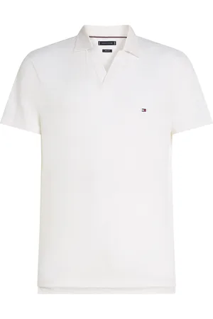 Tommy Hilfiger Camiseta