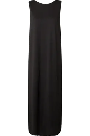Modstrom Vestido 