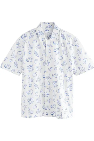 Next Camisa