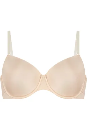 Hunkemöller Sujetador